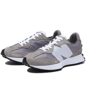 New Balance（ニューバランス） 2022年秋冬新作♪ New Balance