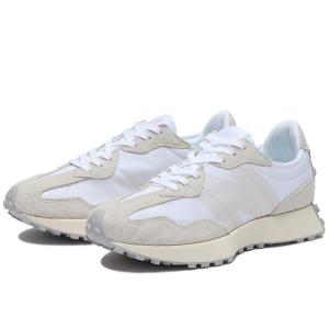 New Balance 2023年秋冬新作♪ Balance【ニューバランス New Balance 2023年秋冬新作♪ Balance【ニューバランス