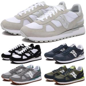 Saucony（サッカニー） SAUCONY【サッカニー】SHADOW ORIGINAL
