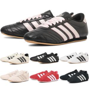 国内正規品♪ adidas【アディダス】 Stan Smit...