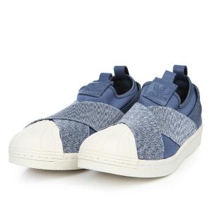 adidas【アディダス】オリジナルス スーパースター スリ...