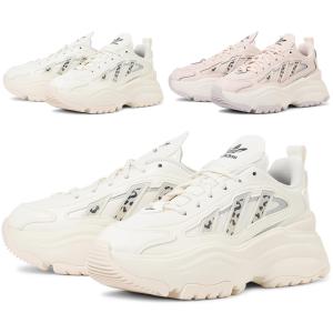 adidas レディース ADIDAS アディダス OZGAIA オズガイア JP8419