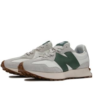 New Balance 2023年秋冬新作♪ Balance【ニューバランス New Balance 2023年秋冬新作♪ Balance【ニューバランス