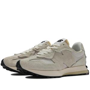 New Balance ニューバランス 327 NEW BALANCE U327WCG Width D New Balance ニューバランス 327 NEW BALANCE U327WCG Width D