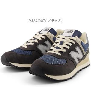 New Balance ニューバランス レディ...の詳細画像1