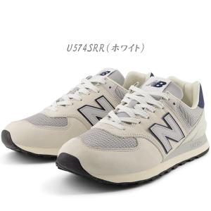New Balance ニューバランス レディ...の詳細画像4