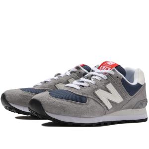 574シリーズ NEW BALANCE WL574EVW width B IVORY EVERGREENER PACK