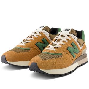 574シリーズ 2023年春夏新作♪ New Balance【ニューバランス】 U574WO2
