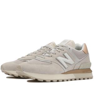 574シリーズ 2023年秋冬新作♪ New Balance【ニューバランス】 U574NWW