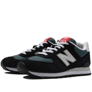 574シリーズ 2023年秋冬新作♪ New Balance【ニューバランス】 U574NWW
