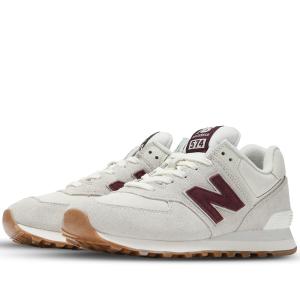 【新品】NEW BALANCE ニューバランスWL574NO2 ニューバランス New Balance New Balance WL574 （WL574NO2