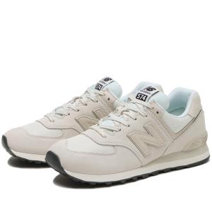 【新品】NEW BALANCE ニューバランスWL574NO2 ニューバランス New Balance New Balance WL574 （WL574NO2