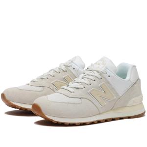 New Balance（ニューバランス） レディース スニーカー WGS574