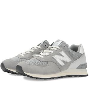 574シリーズ 2023年秋冬新作♪ New Balance【ニューバランス】 U574SBB