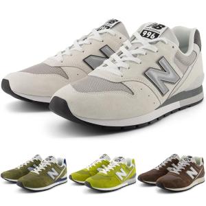 New Balance ニューバランス U996...の商品画像