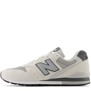 New Balance ニューバランス U99...の詳細画像5