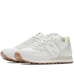 574シリーズ 2021年春夏新作♪ New Balance【ニューバランス