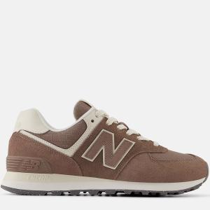 New Balance ニューバランス WL5...の詳細画像4