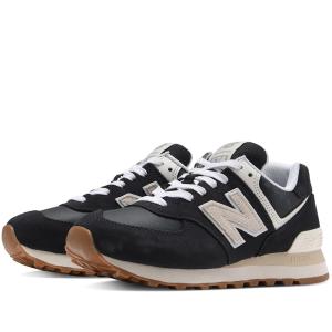 574シリーズ 2021年春夏新作♪ New Balance【ニューバランス