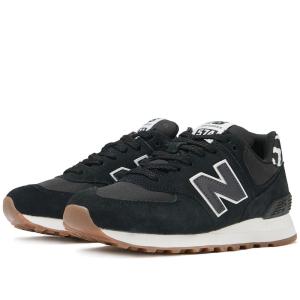 574シリーズ 2023年春夏新作♪ New Balance【ニューバランス