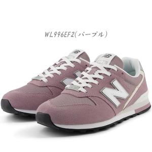 2025年春夏新作♪ New Balance【...の詳細画像1