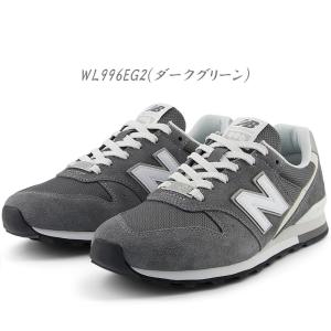 2025年春夏新作♪ New Balance【...の詳細画像2