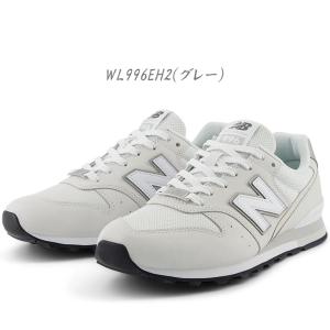 2025年春夏新作♪ New Balance【...の詳細画像3