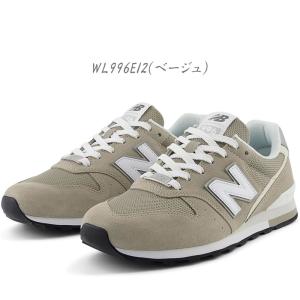 2025年春夏新作♪ New Balance【...の詳細画像4