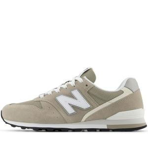 2025年春夏新作♪ New Balance【...の詳細画像5