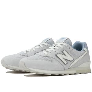 新品未使用NEW BALANCE ニューバランスWL996TX2 レディース New Balance（ニューバランス） スニーカー レディース WL996T NEW