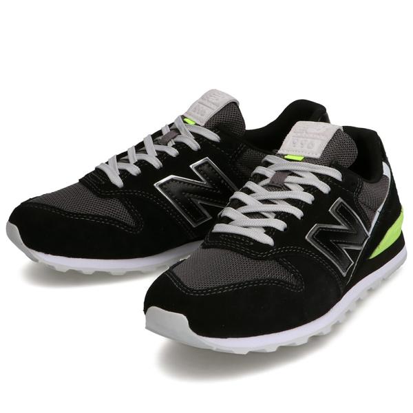 2021年春夏新作♪ New Balance【ニューバランス】 WL996CPK レディース スニー...