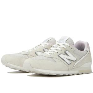 New Balance（ニューバランス） レディース スニーカー WGS996BE BEIGE