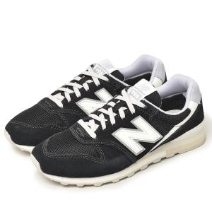 2023年春夏新作♪ New Balance【ニューバランス】 WL996CT2 レディース スニー...