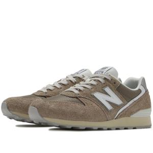 New Balance（ニューバランス） 2021年春夏新作♪ New Balance