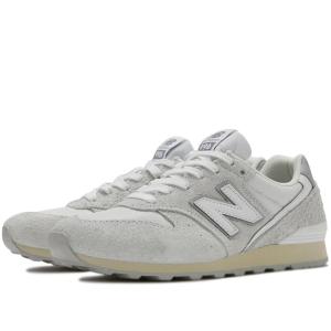 New Balance（ニューバランス） レディース スニーカー WGS996BE BEIGE