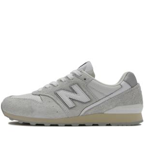2023年秋冬新作♪ New Balance【...の詳細画像1