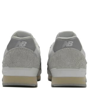 2023年秋冬新作♪ New Balance【...の詳細画像2