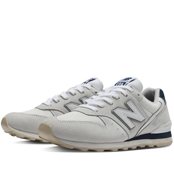 2024年春夏新作♪ New Balance【ニューバランス】 WL996DI2 レディース スニー...