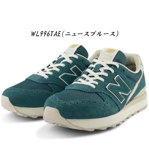2025年春夏新作♪ New Balance【...の詳細画像1
