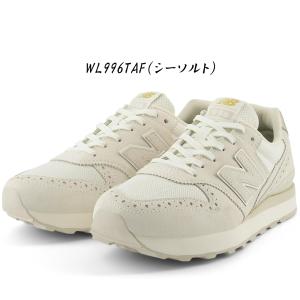 2025年春夏新作♪ New Balance【...の詳細画像2