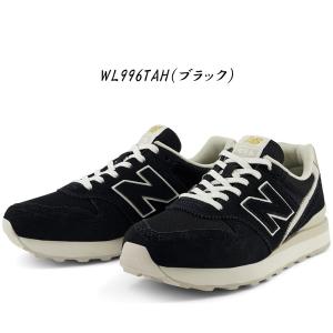2025年春夏新作♪ New Balance【...の詳細画像4