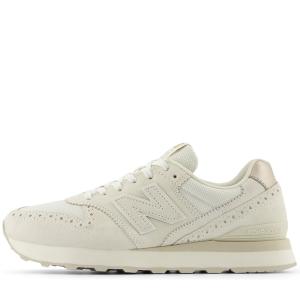 2025年春夏新作♪ New Balance【...の詳細画像5
