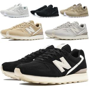 New Balance レディース NEW BALANCE ニューバランス WL996TAC(D