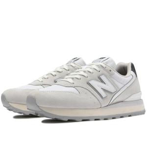 996シリーズ 2023年春夏新作♪ New Balance【ニューバランス