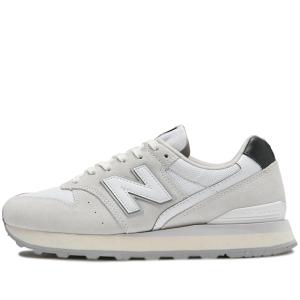 2024年春夏新作♪ New Balance【...の詳細画像1