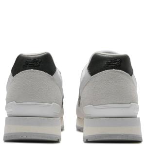 2024年春夏新作♪ New Balance【...の詳細画像2