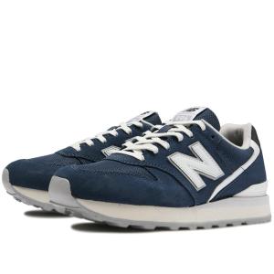 New Balance NEW BALANCE WL996 EG2 ニューバランス レディース