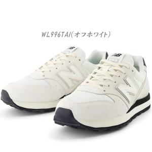 2025年秋冬新作♪ New Balance【...の詳細画像1