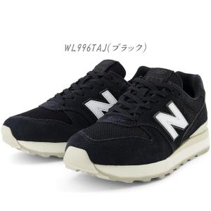 2025年秋冬新作♪ New Balance【...の詳細画像2