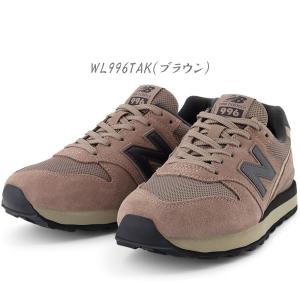 2025年秋冬新作♪ New Balance【...の詳細画像3